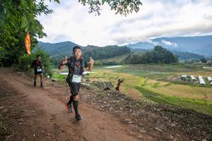 BIB: 1646, 1512
                            <button type="button" onclick="openModal(15997891)" class="btn btn-primary btn-sm float-right btn-popup" data-toggle="modal" data-target=".modal-high-quality">
                        <i class="fas fa-shopping-cart"></i> Add to Cart
                    </button>
                                            <button type="button" onclick="isThisMe(15997891, true)" class="btn btn-success btn-sm float-right btn-popup btn-isme hidden" data-toggle="tooltip" data-placement="bottom" title="นี่คือรูปของคุณใช่ไหม คลิกที่นี่เพื่อเอาเข้าอัลบั้ม">
                        <i class="fas fa-plus"></i> Add to album
                    </button>
                    <button type="button" onclick="isThisMe(15997891, false)" class="btn btn-warning btn-sm float-right btn-popup btn-isnotme hidden">
                        <i class="fas fa-ban"></i> Remove from album
                    </button>